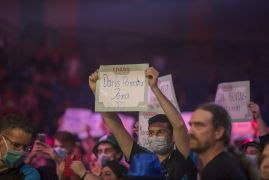 Darts Team WM In Jena 2021 Finale 000043